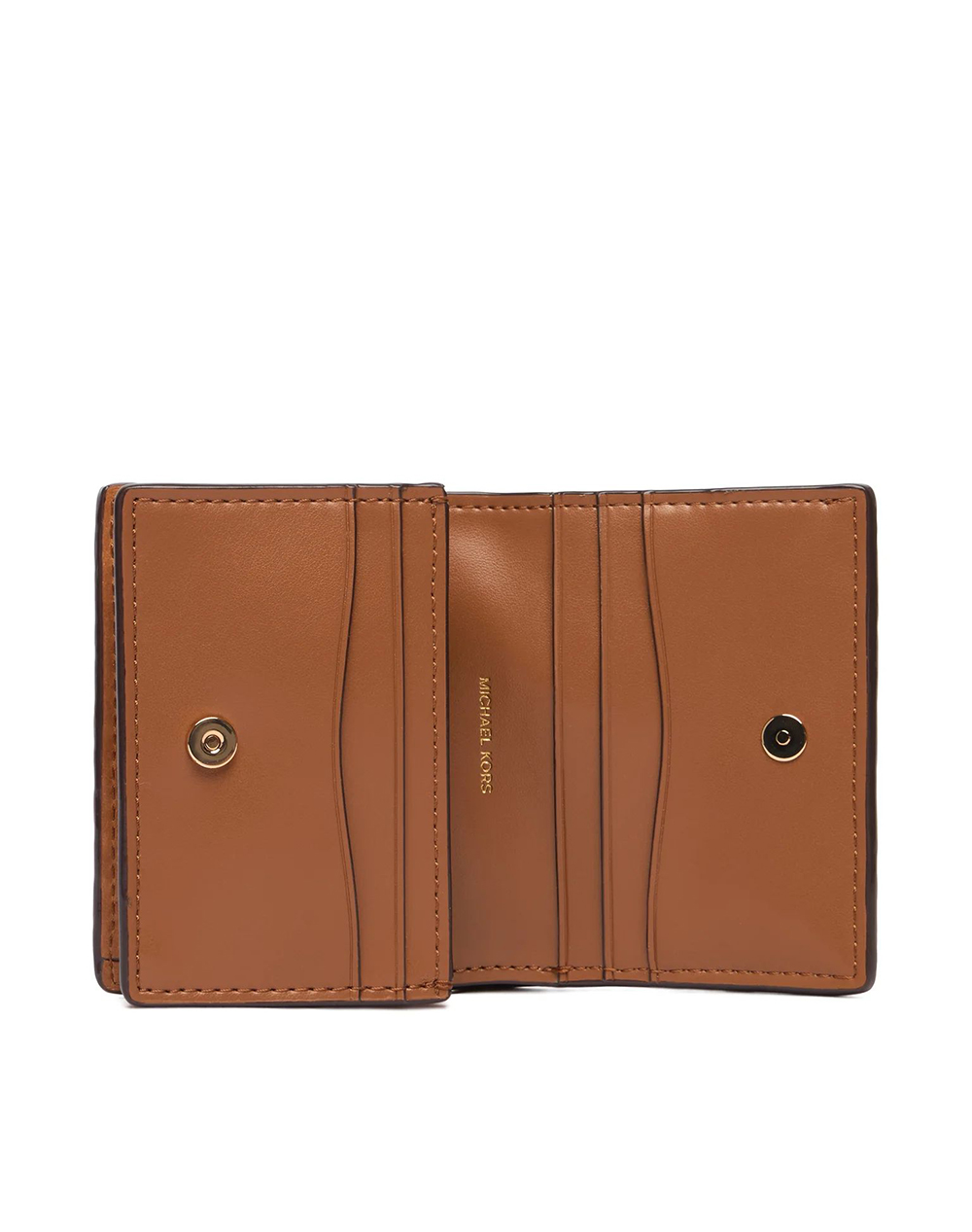 MICHAEL KORS HAMILTON MODERNE