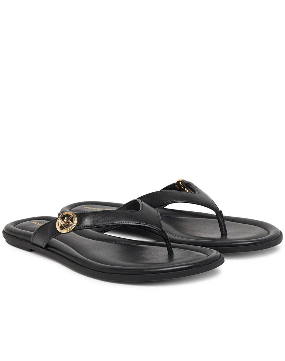 MICHAEL KORS 40S6ERFS1L ERIN SANDALS MICHAEL MICHAEL KORS
