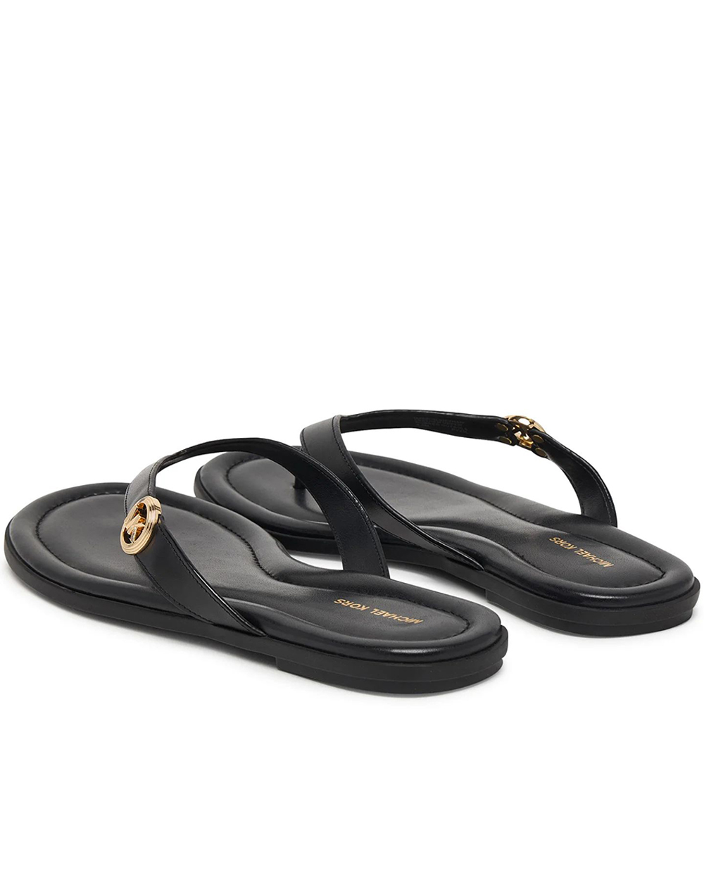MICHAEL KORS 40S6ERFS1L ERIN SANDALS MICHAEL MICHAEL KORS