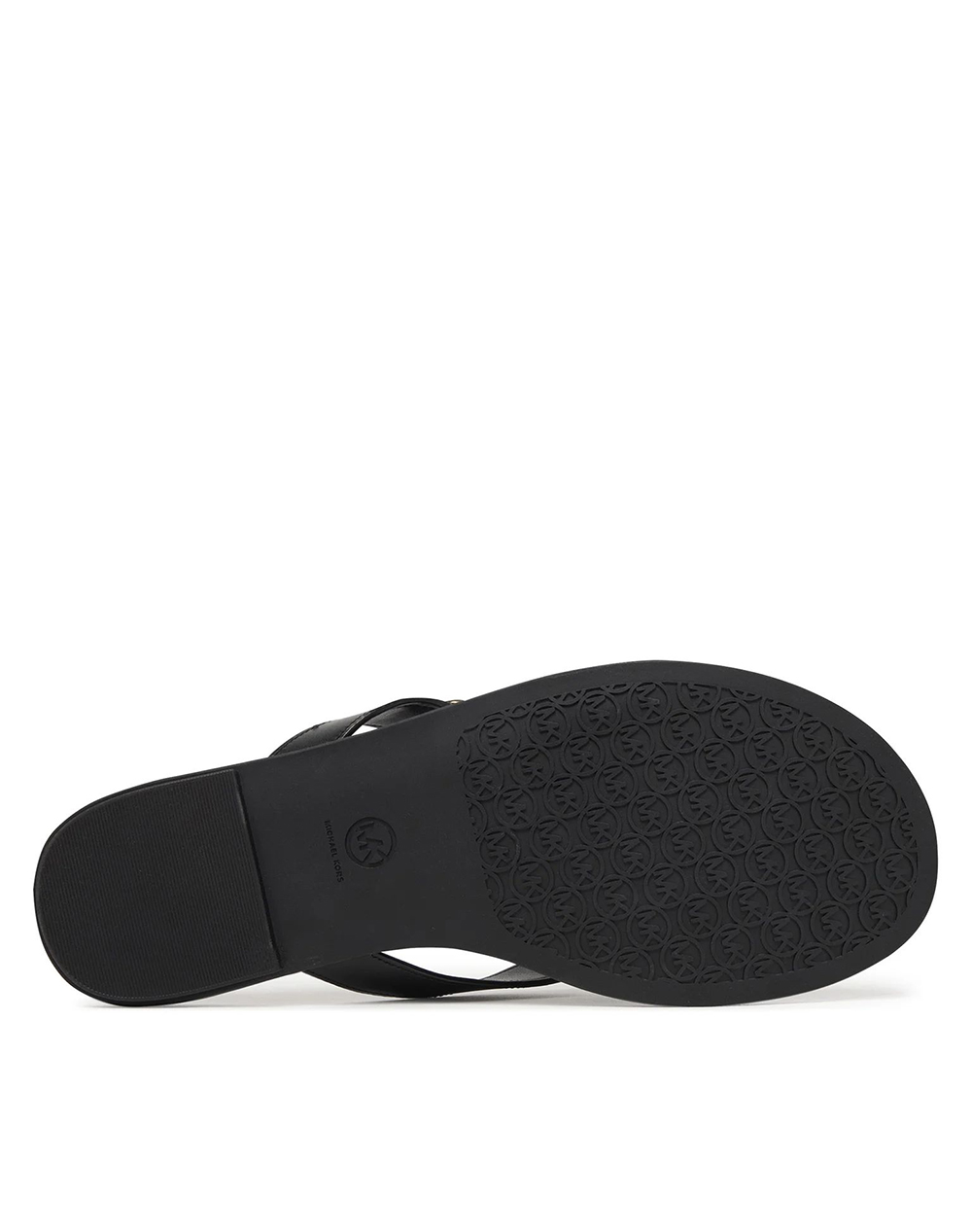 MICHAEL KORS 40S6ERFS1L ERIN SANDALS MICHAEL MICHAEL KORS