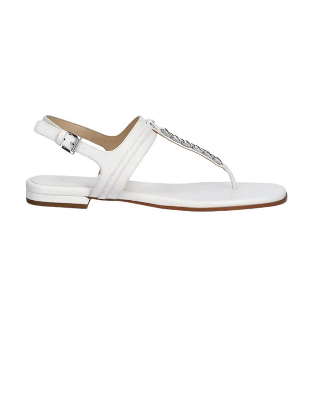 MICHAEL KORS 40S6MCFS1L MARCIA SANDALS MICHAEL MICHAEL KORS