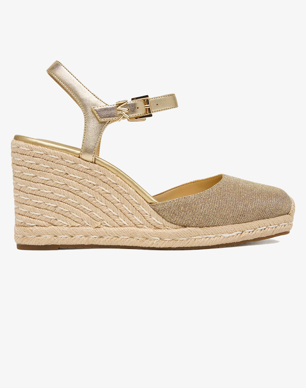 MICHAEL KORS 40S6KZMS3D KENZIE PLATFORM MICHAEL MICHAEL KORS