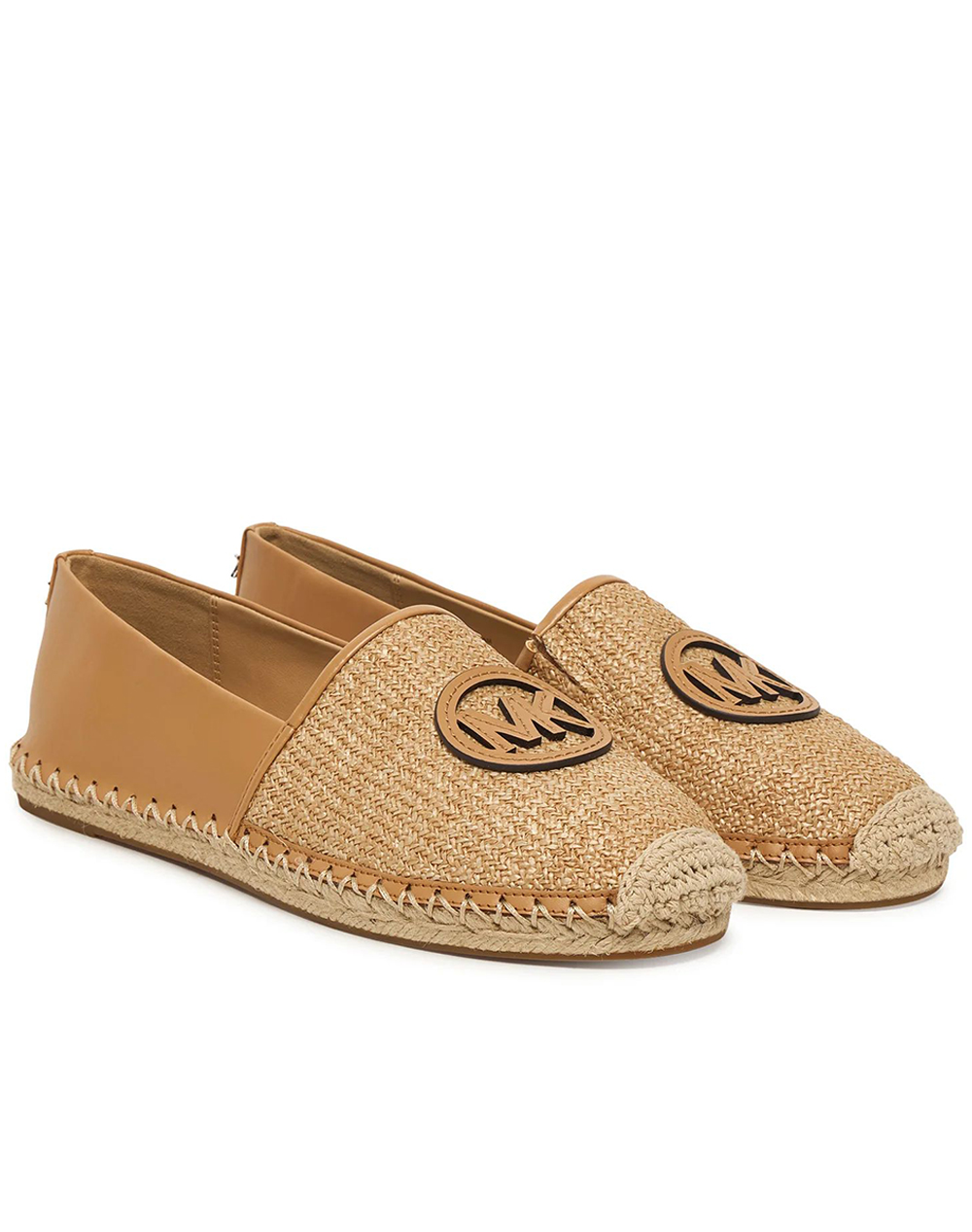 MICHAEL KORS 40S6KZFP1D KENZIE ESPANDRIGA MICHAEL MICHAEL KORS
