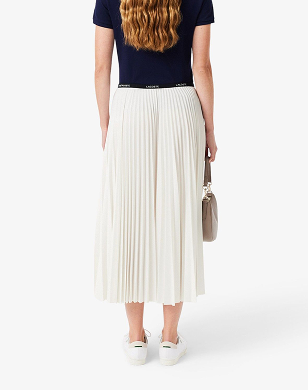 LACOSTE ПОЛА SKIRTS