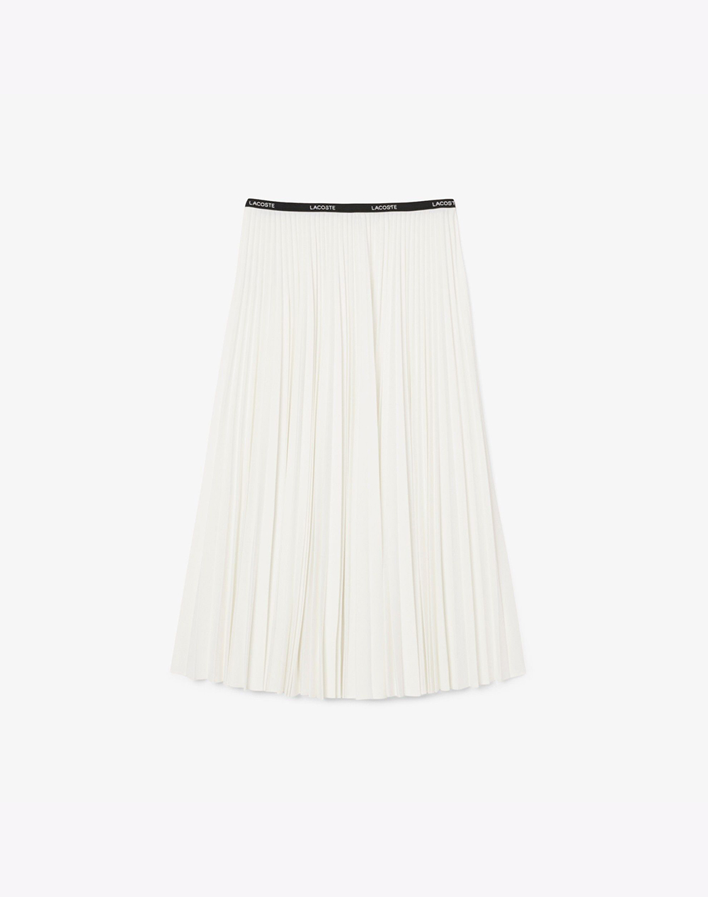 LACOSTE ПОЛА SKIRTS