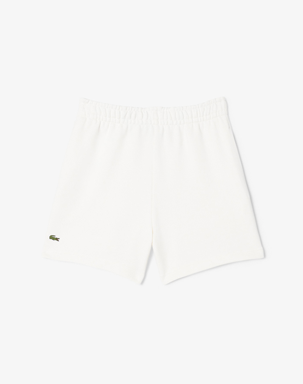 LACOSTE SHORTS SHORTS
