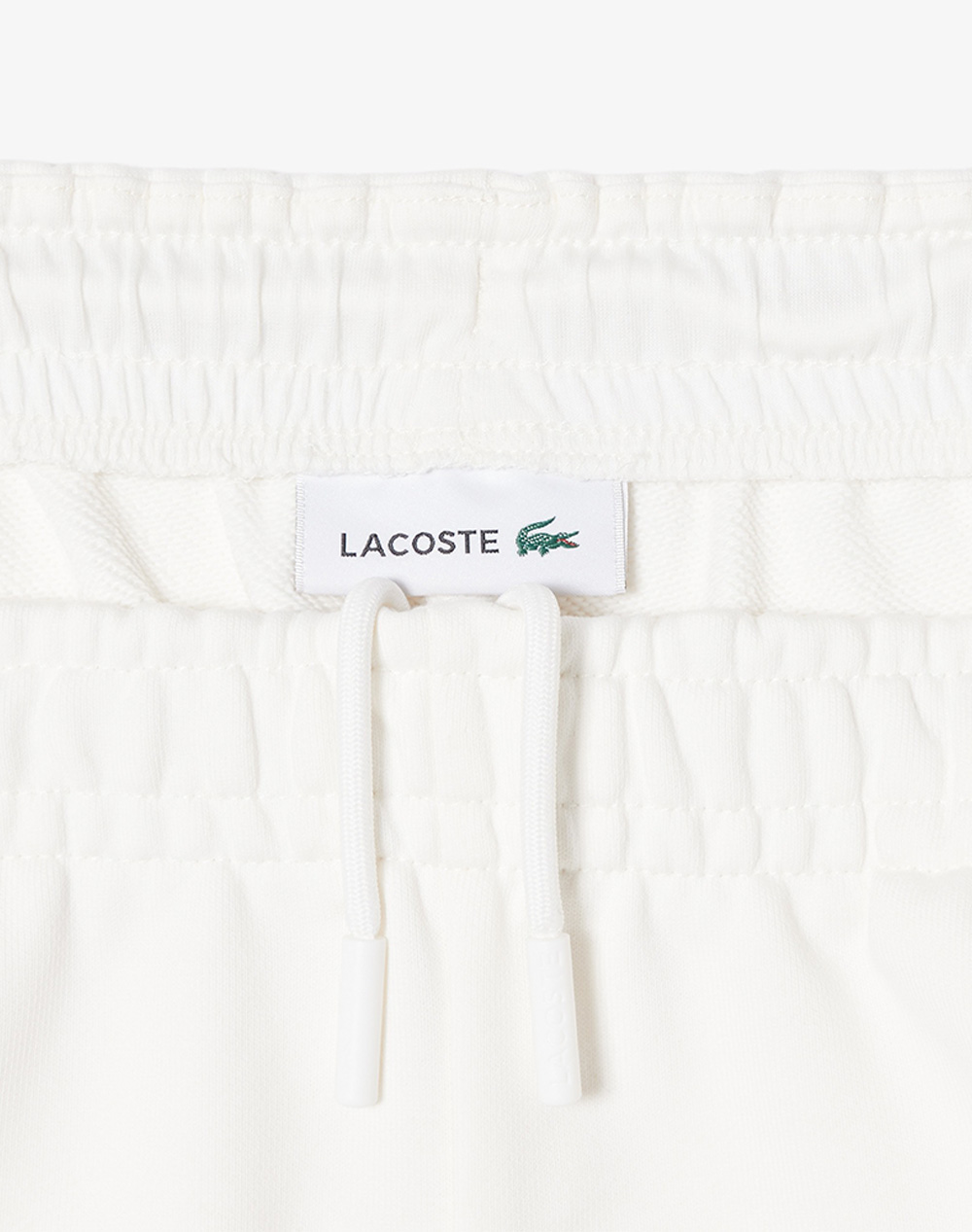 LACOSTE SHORTS SHORTS