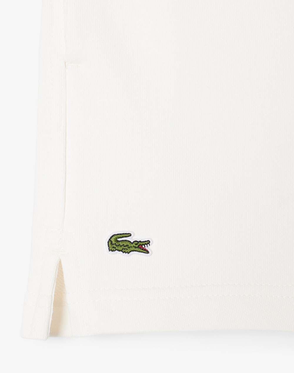 LACOSTE SHORTS SHORTS