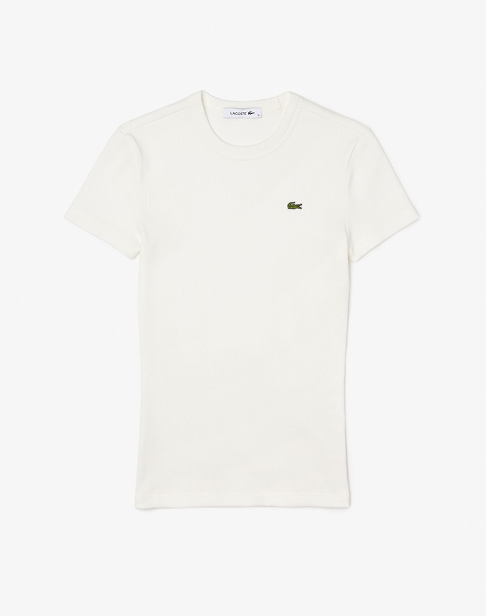 LACOSTE БЛУЗА KMTEE-SHIRT