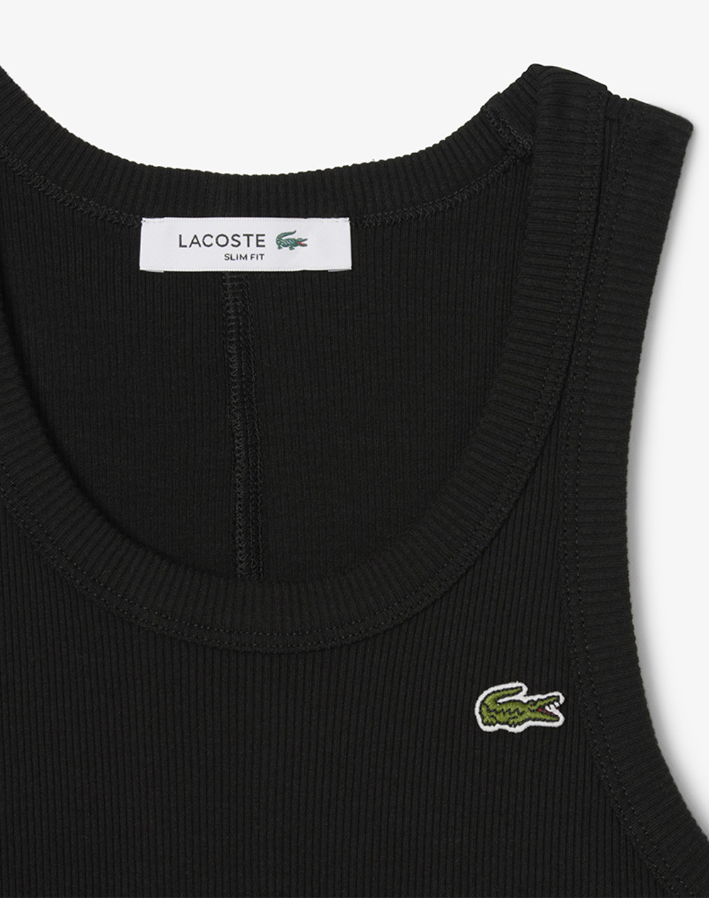 LACOSTE БЛУЗА XM TEE-SHIRT