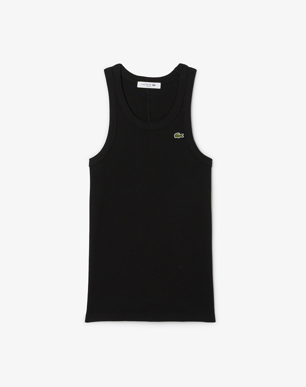 LACOSTE БЛУЗА XM TEE-SHIRT