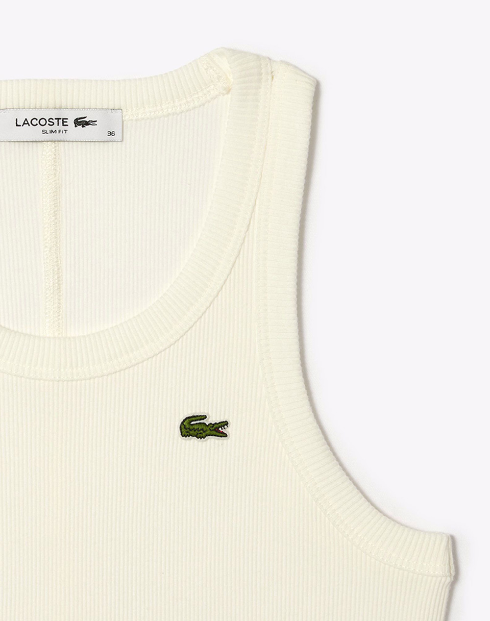 LACOSTE БЛУЗА XM TEE-SHIRT
