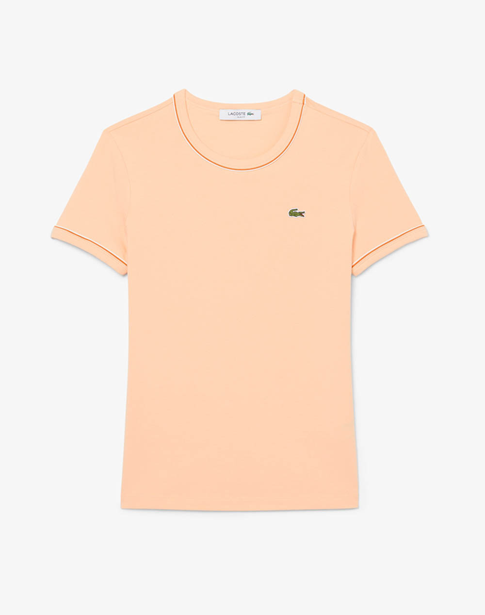 LACOSTE БЛУЗА ΚΜ