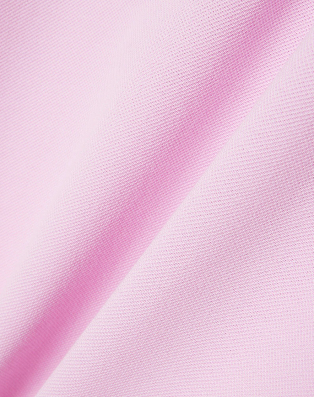 LACOSTE БЛУЗА KMPOLO SS