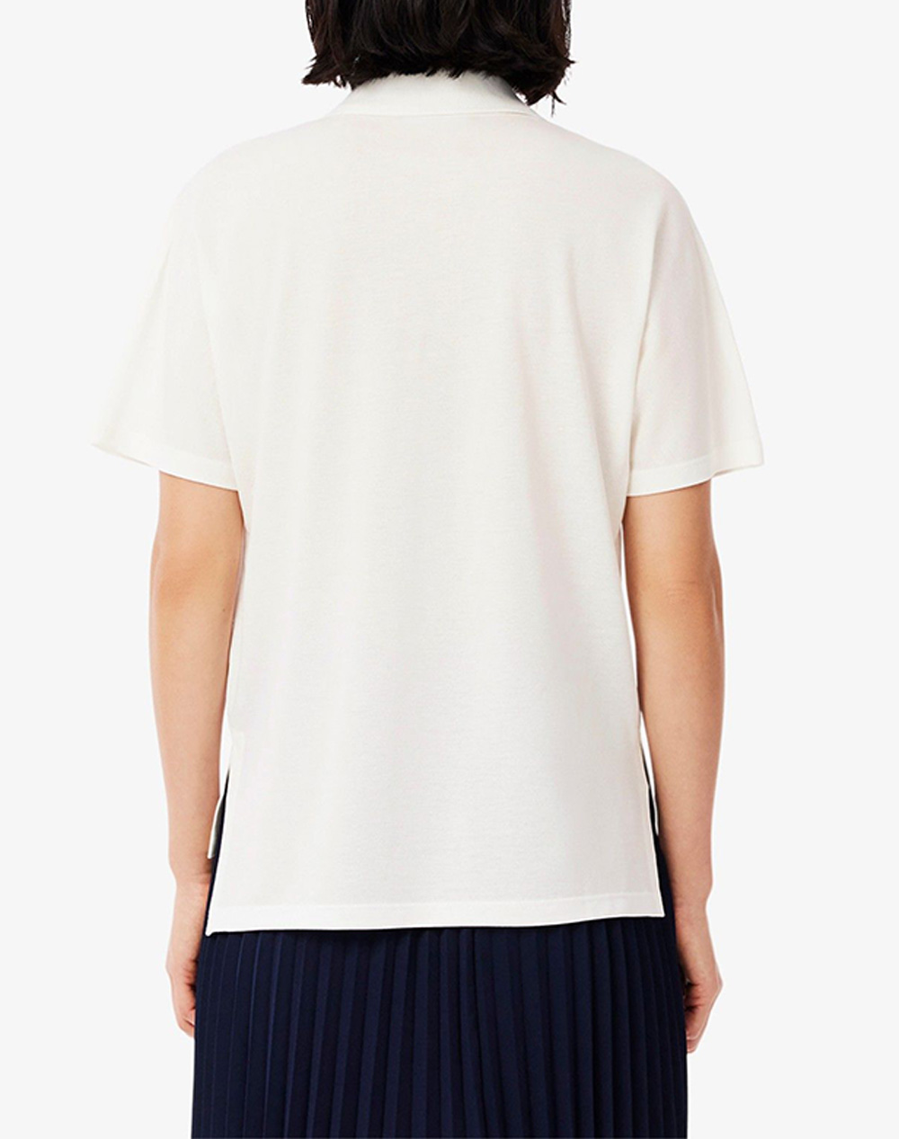 LACOSTE БЛУЗА POLO KMPOLO SS