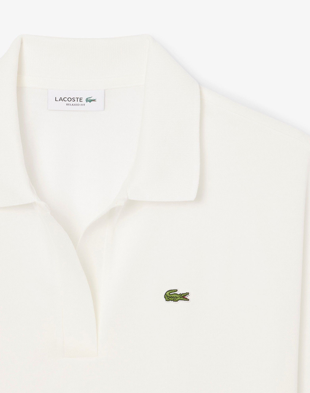LACOSTE БЛУЗА POLO KMPOLO SS