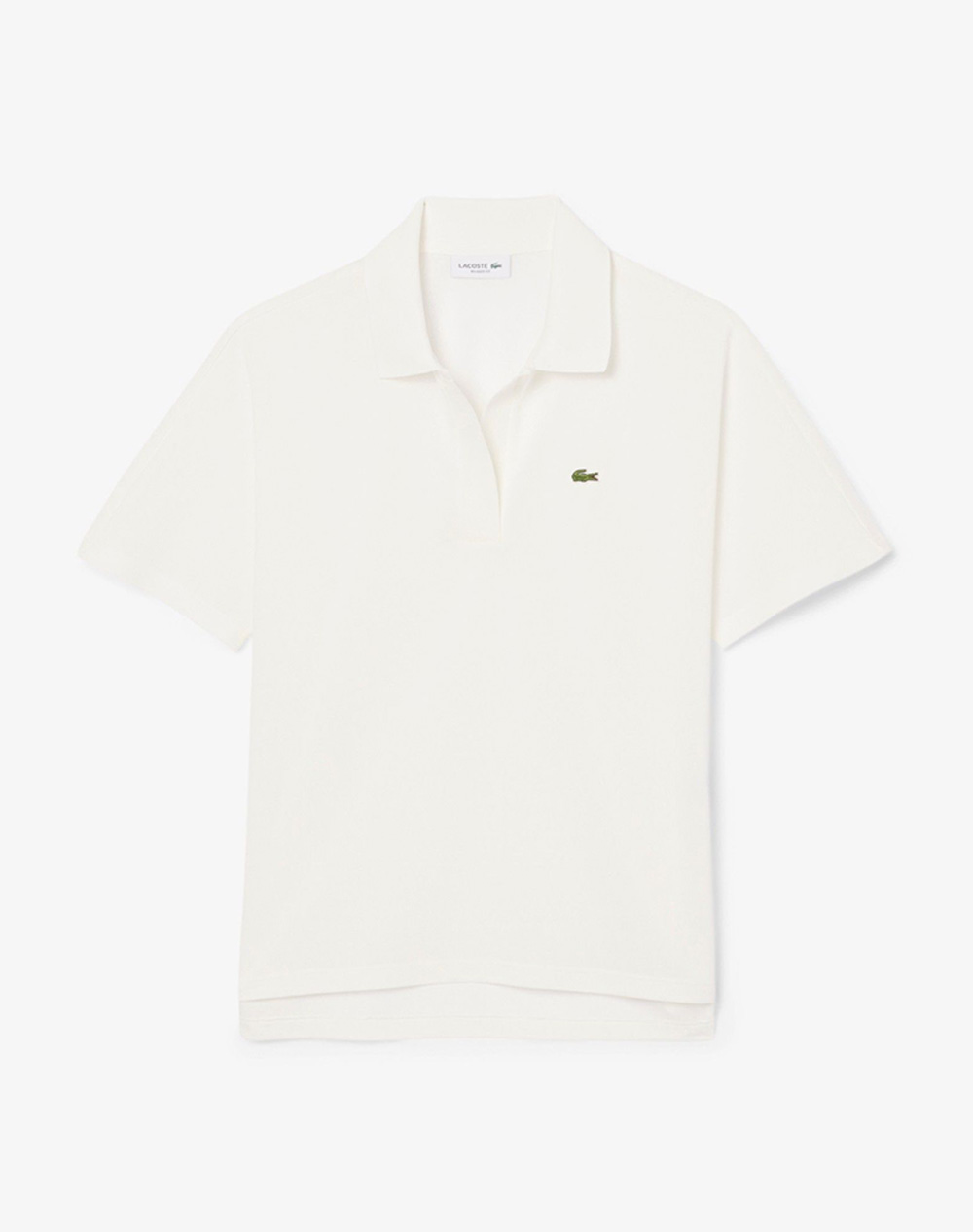 LACOSTE БЛУЗА POLO KMPOLO SS