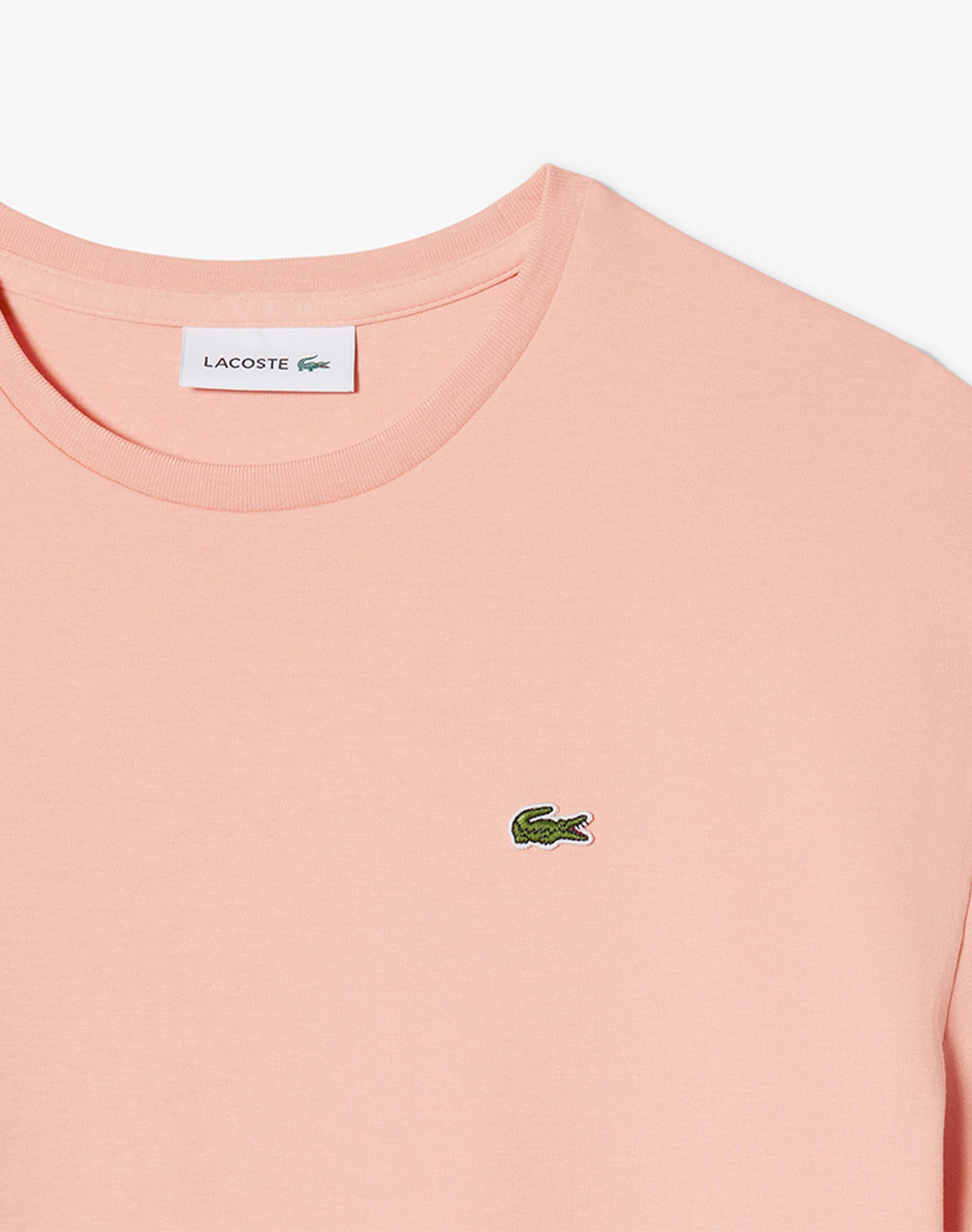 LACOSTE РОКЛЯ KMDRESS SS