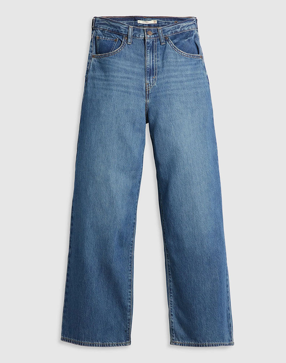 LEVIS CINCH BAGGY