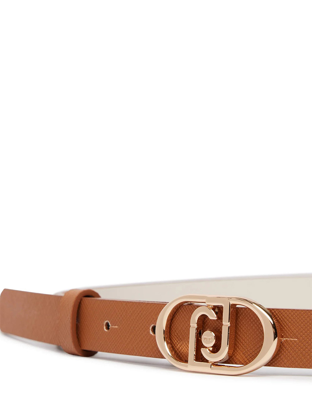 LIU JO AC_AA6C13_MIN OF 2_ECS HIPS BELT 2.0 WOMENS BELT