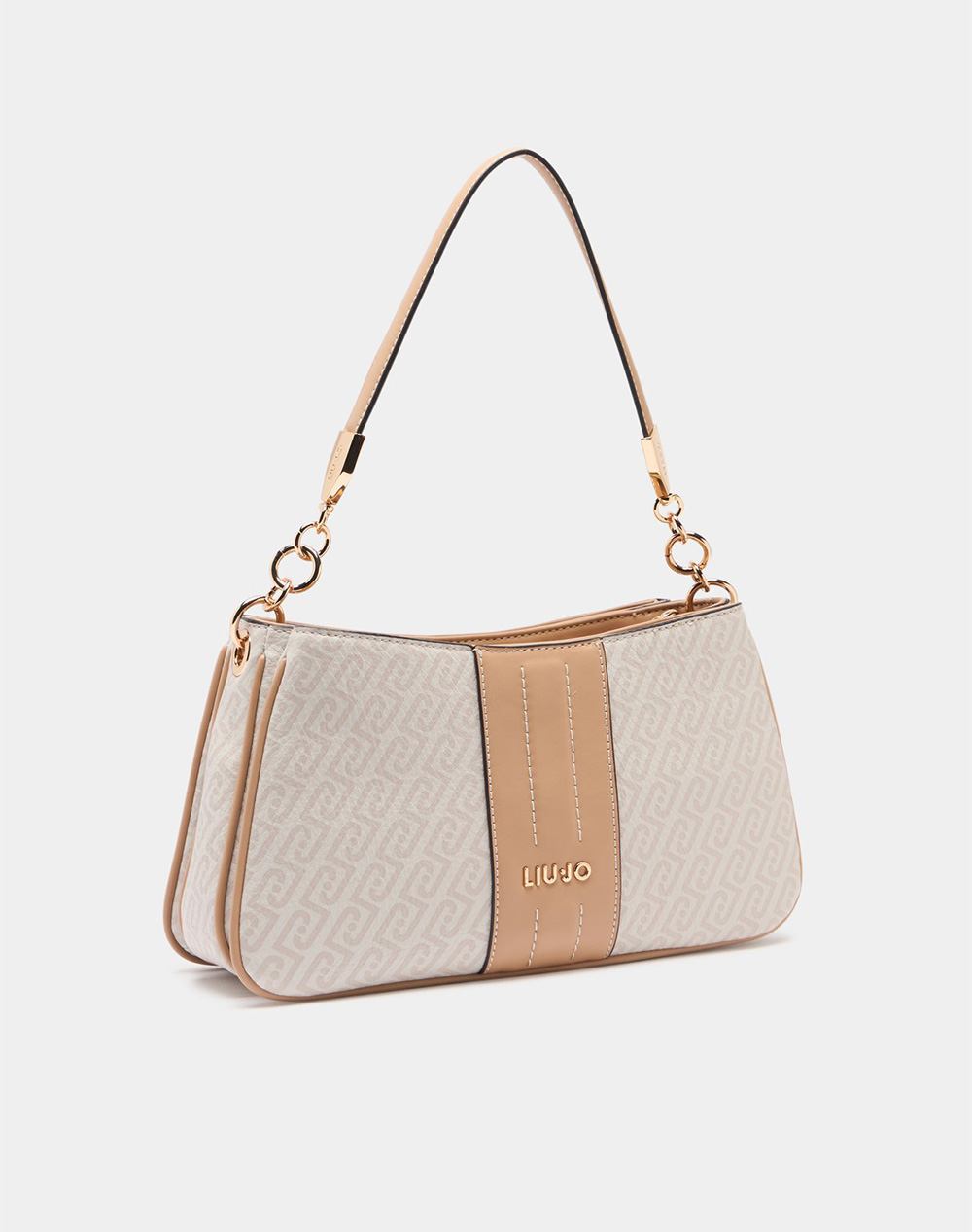 LIU JO AC_AA6A04_MIN OF 2_S CROSSBODY ДАМСКА ЧАНТА