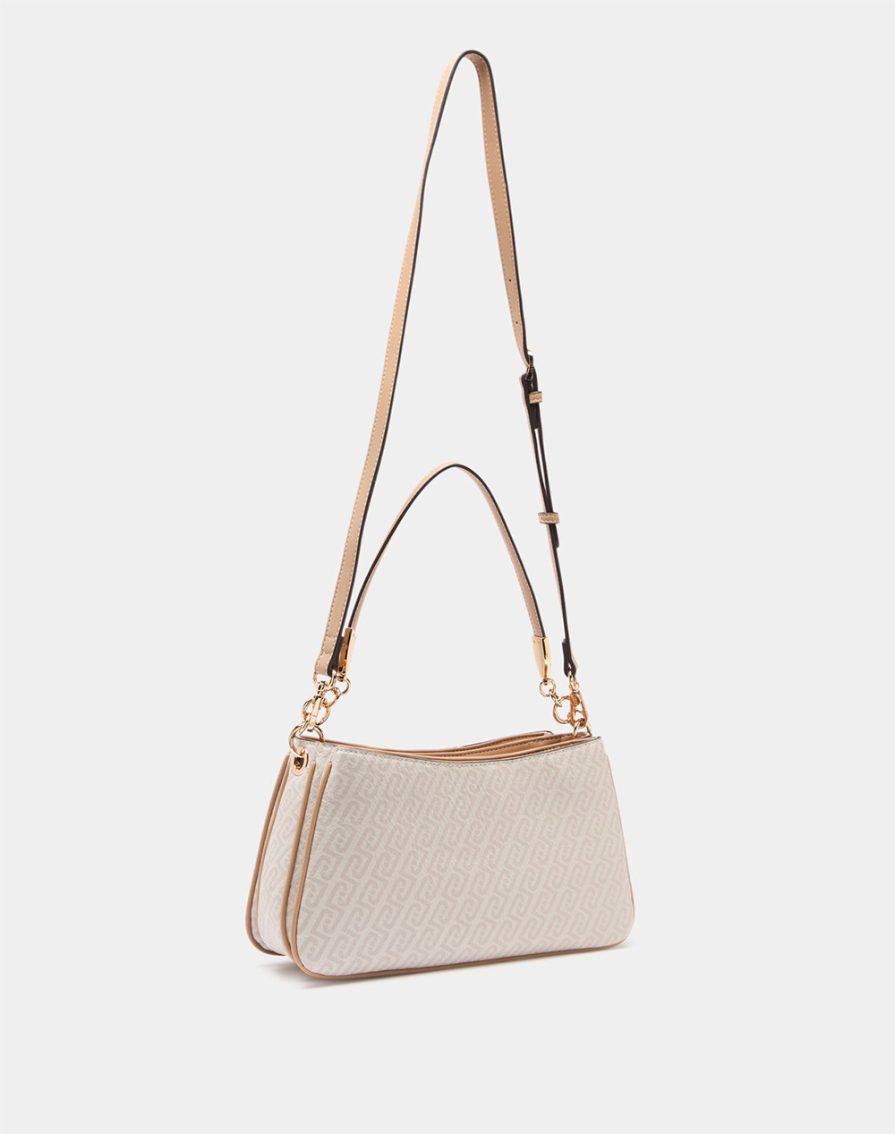 LIU JO AC_AA6A04_MIN OF 2_S CROSSBODY ДАМСКА ЧАНТА