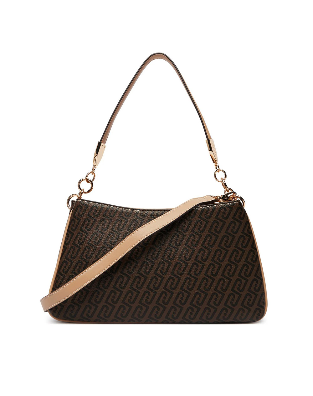 LIU JO AC_AA6A04_MIN OF 2_S CROSSBODY ДАМСКА ЧАНТА