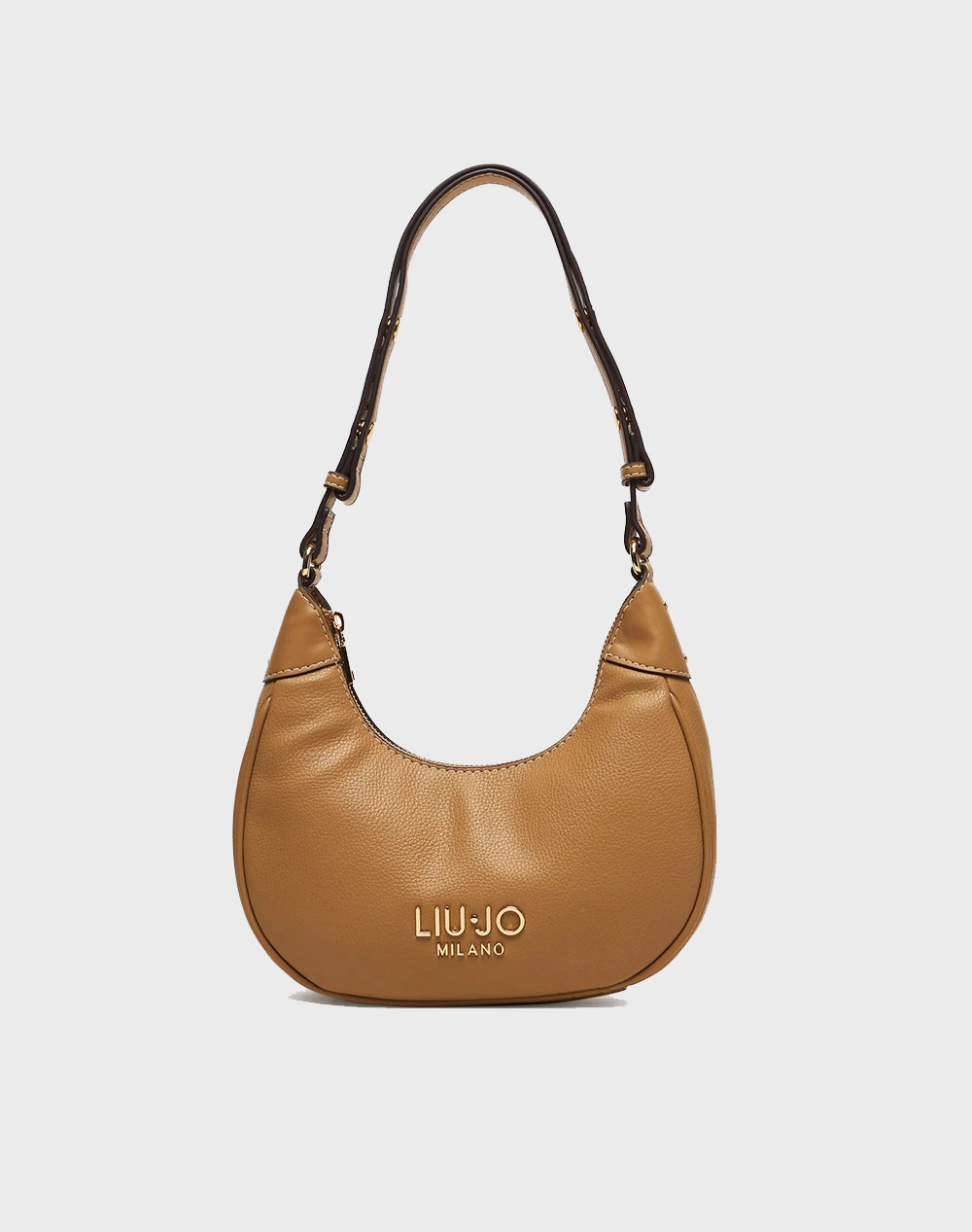 LIU JO AC_AA6A32_MIN OF 2_ECS S HOBO ДАМСКА ЧАНТА