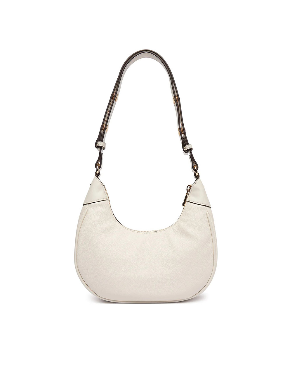 LIU JO AC_AA6A32_MIN OF 2_ECS S HOBO ДАМСКА ЧАНТА