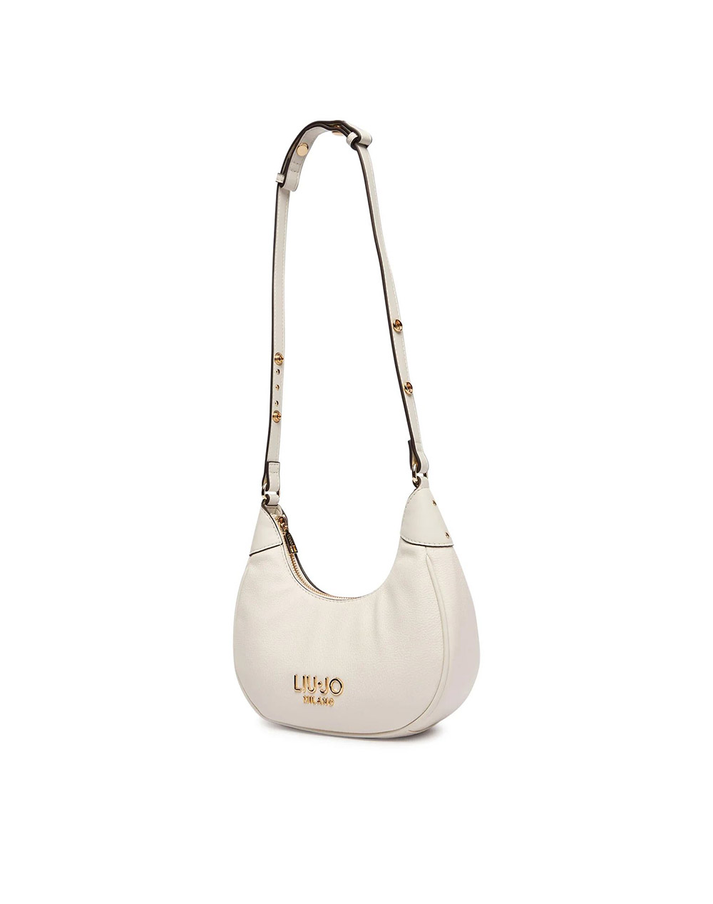 LIU JO AC_AA6A32_MIN OF 2_ECS S HOBO ДАМСКА ЧАНТА