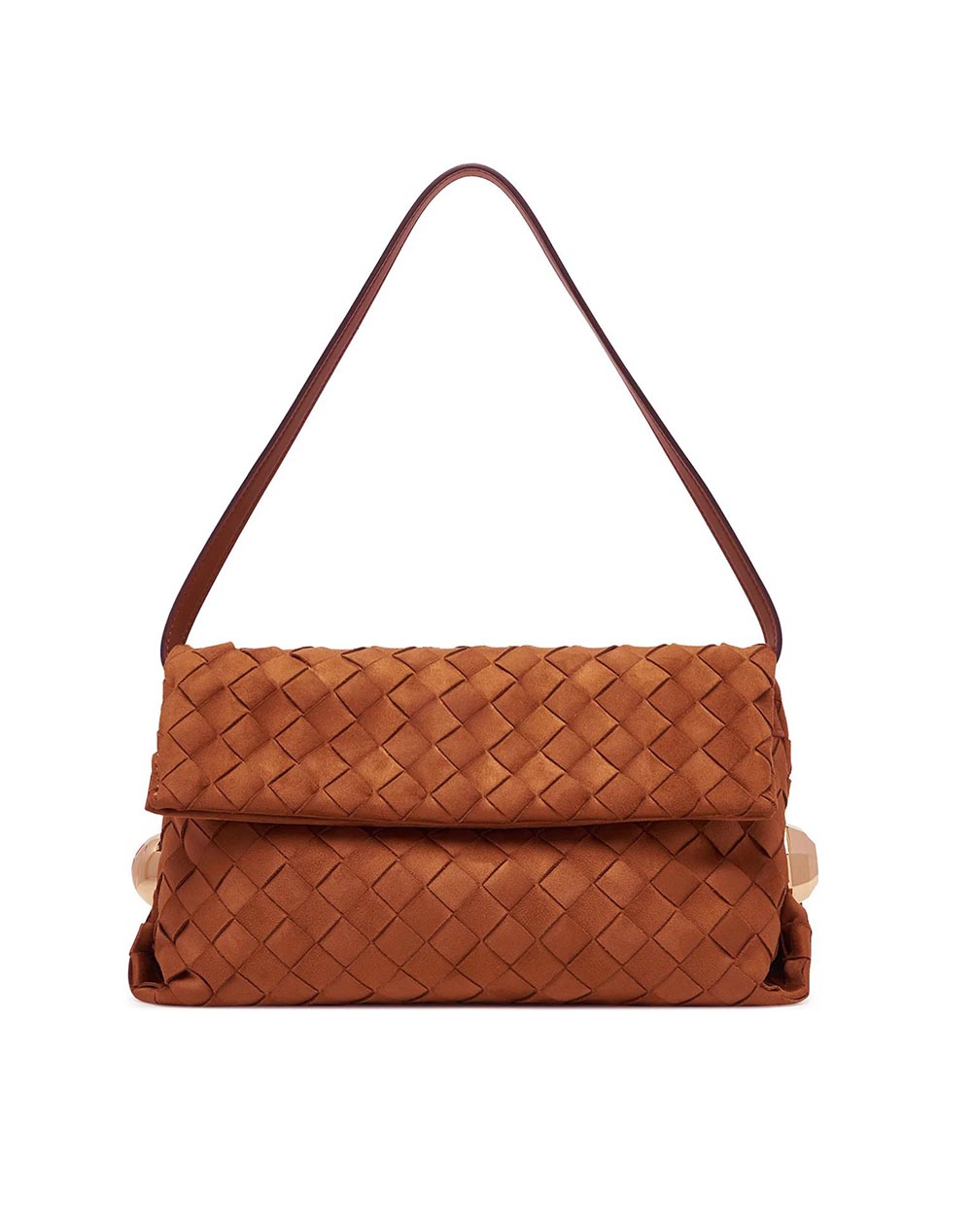 LIU JO AC_AA6A43_MIN OF 2_M POCHETTE WOMENS BAG