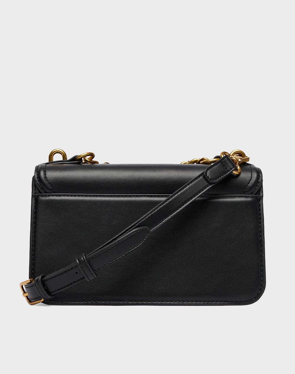 LIU JO AC_AA6A39_MIN OF 2_ECS M CROSSBODY WOMENS BAG