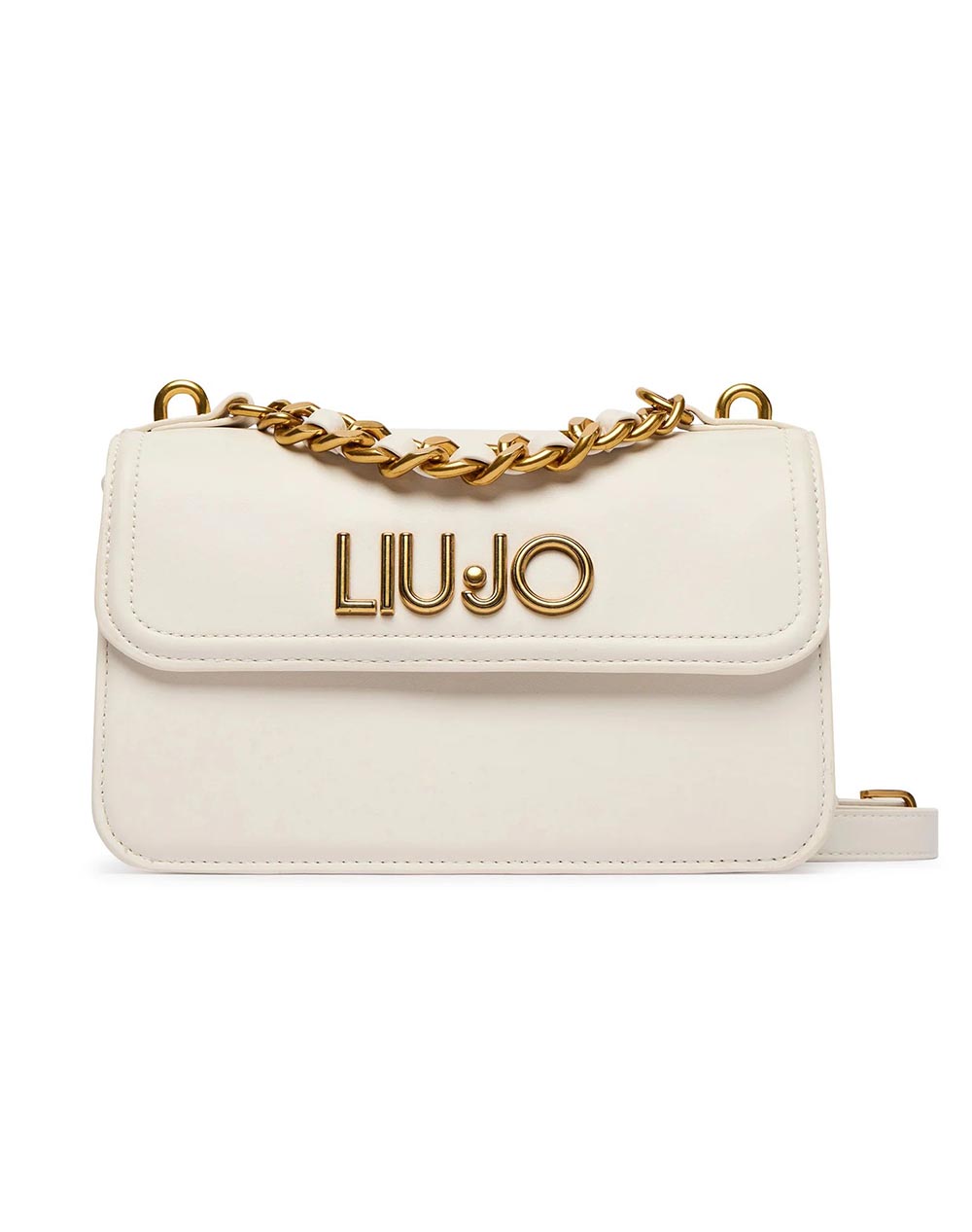 LIU JO AC_AA6A39_MIN OF 2_ECS M CROSSBODY WOMENS BAG