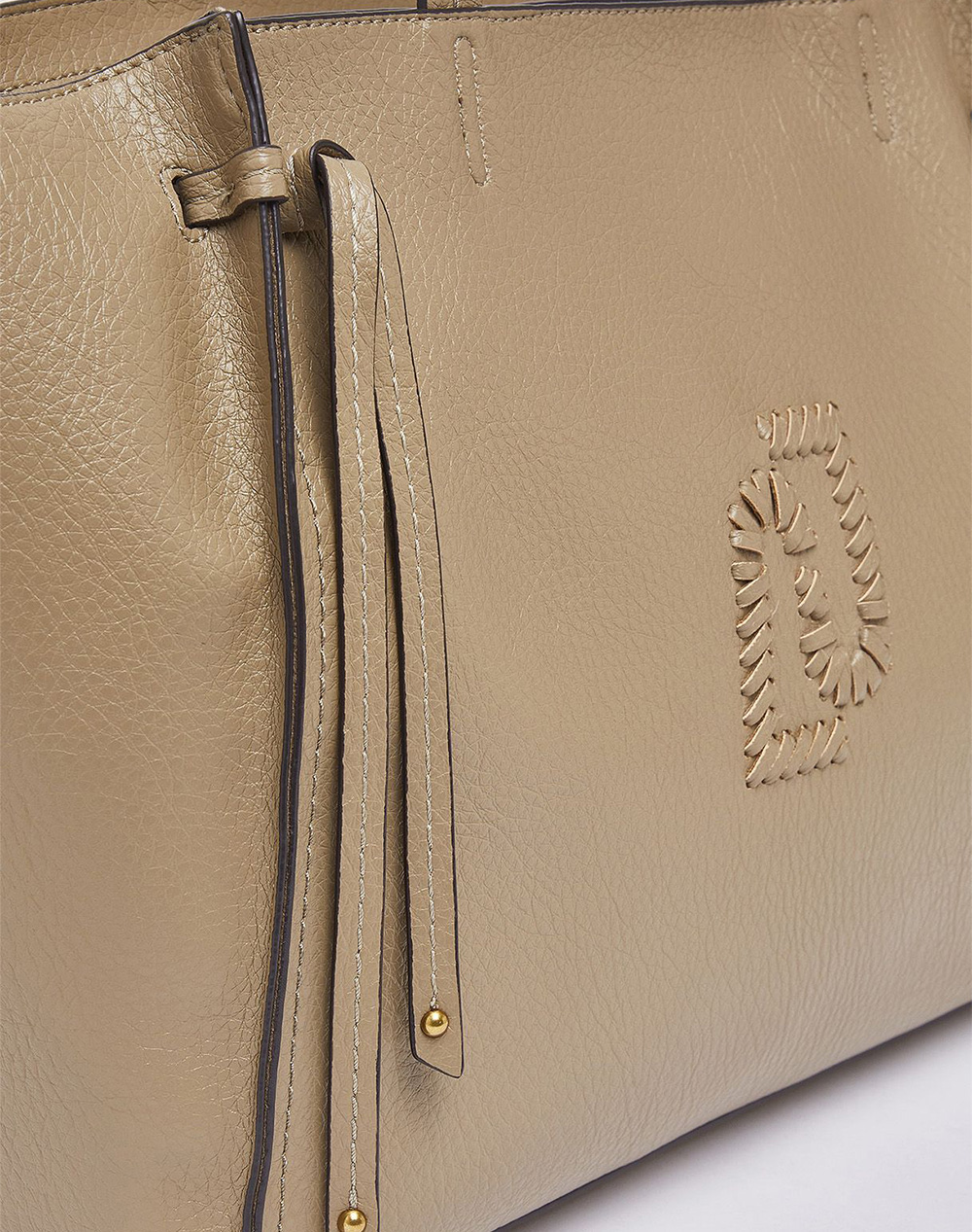 LIU JO AC_AA6A08_MIN OF 2_L TOTE WOMENS BAG