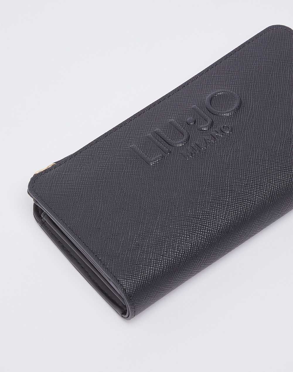 LIU JO AC_AA6A13_MIN OF 2_ECS XL ZIP AROUND ДАМСКИ ПОРТФЕЙЛ