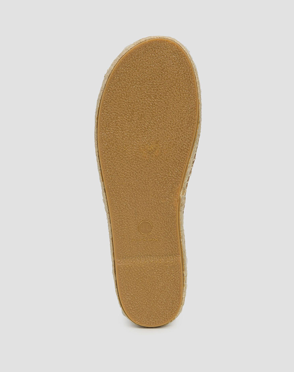 MANEBI W 1.9 MH, CHUNKY MULES