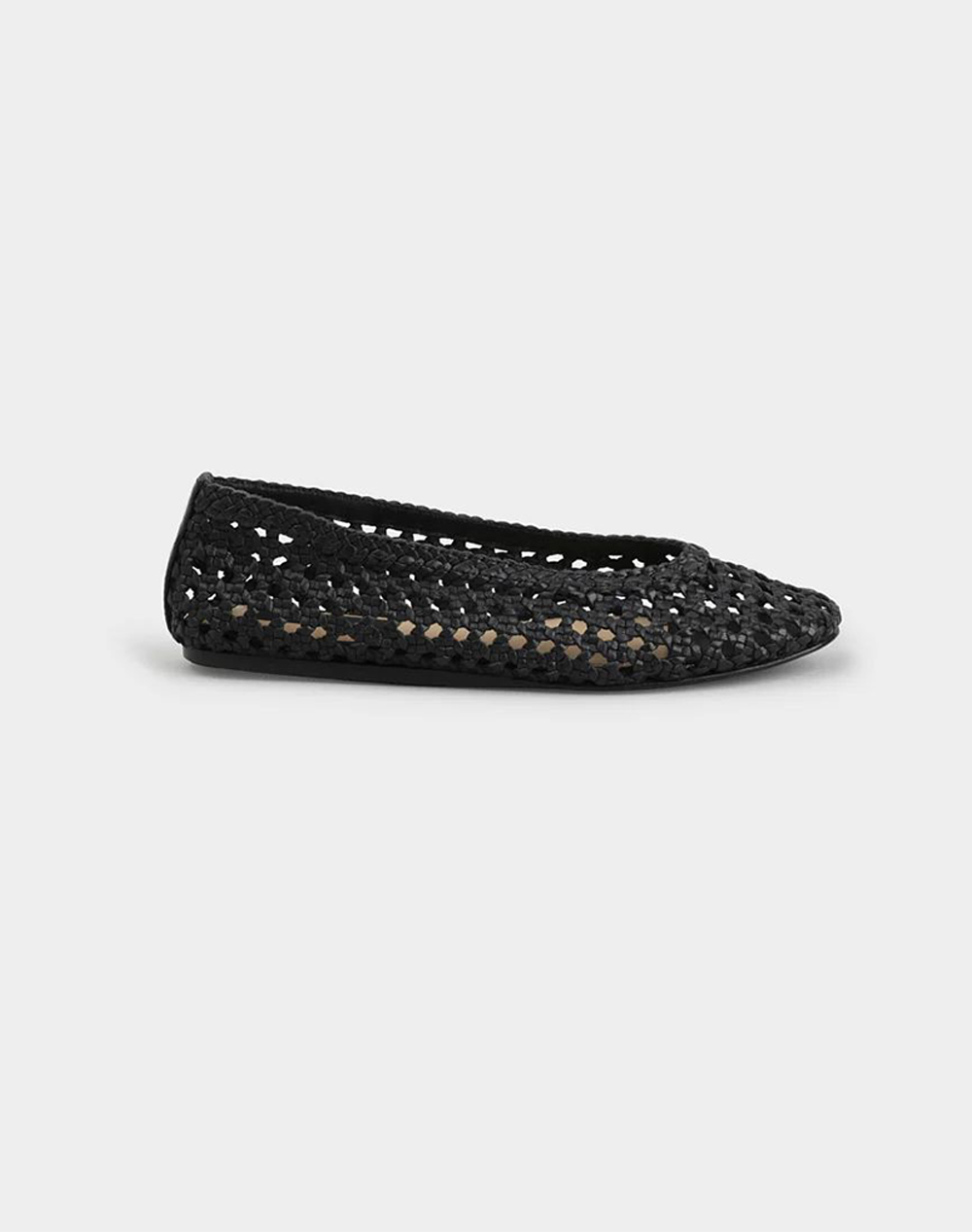 MANEBI Q 9.4 GH, , BLACK