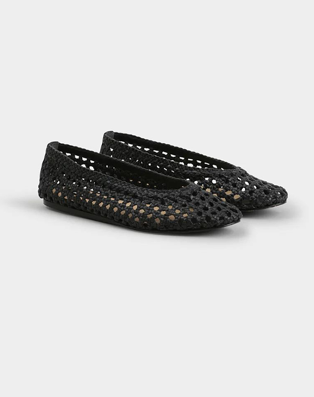 MANEBI Q 9.4 GH, , BLACK
