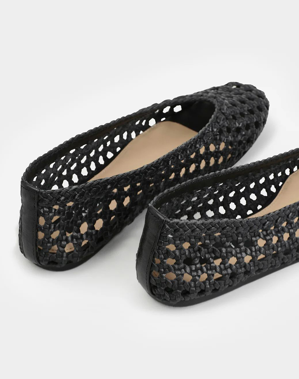 MANEBI Q 9.4 GH, , BLACK