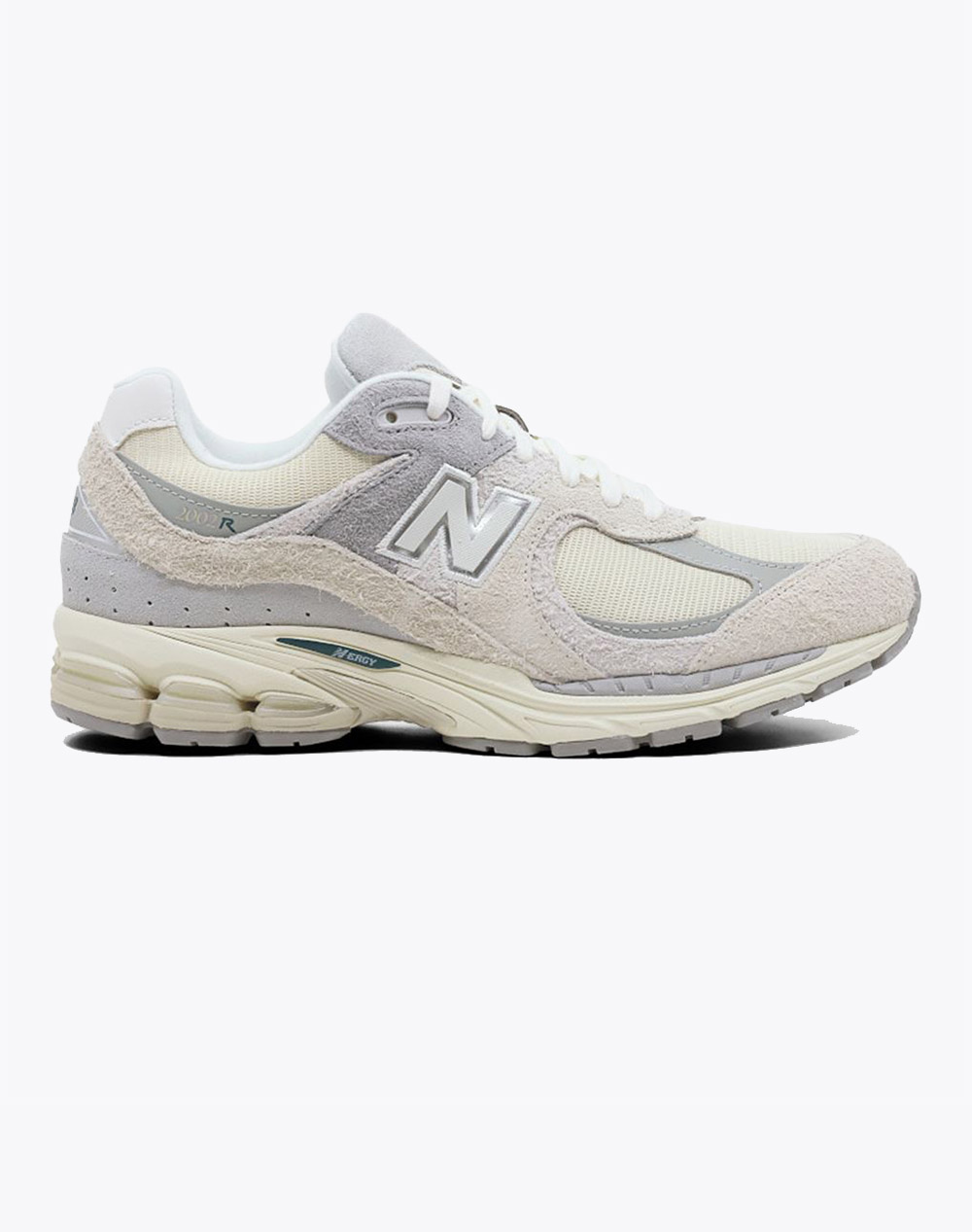 NEW BALANCE SHOES