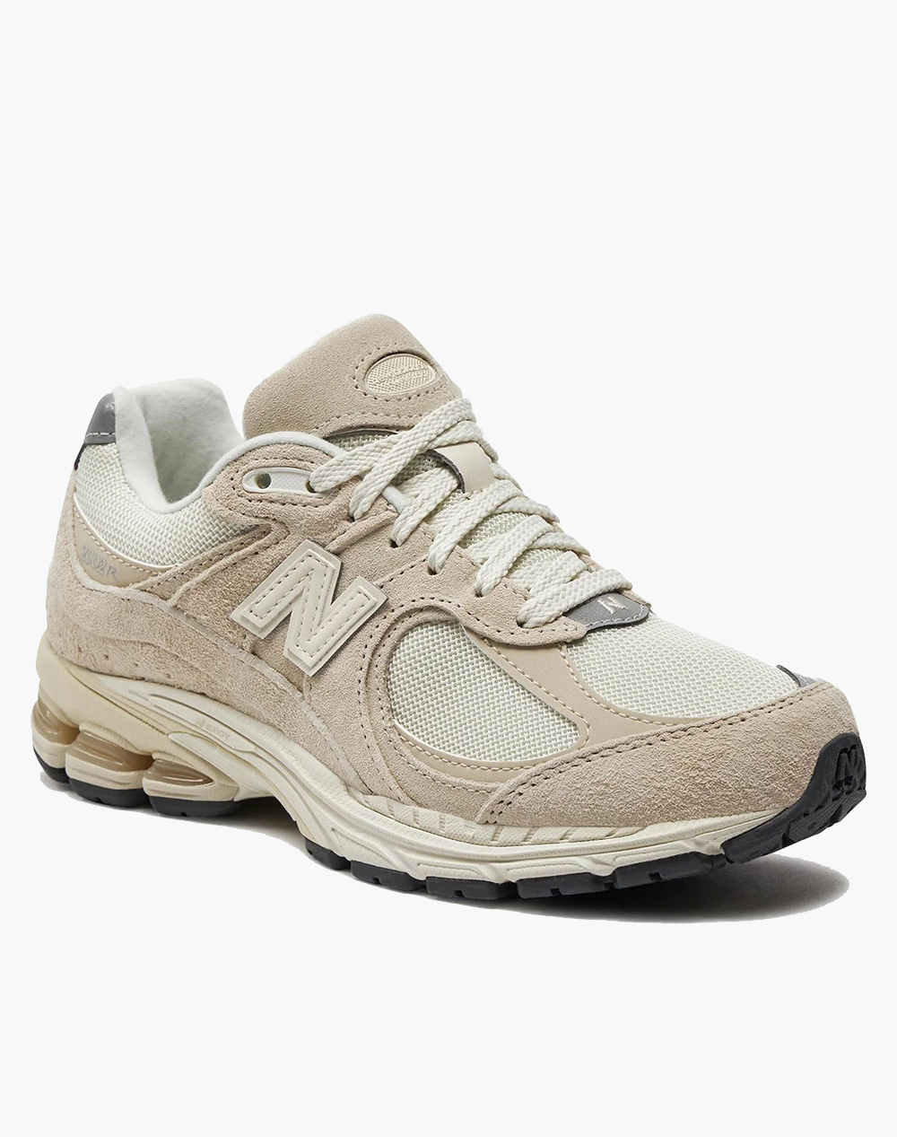 NEW BALANCE 2002R - ОБУВКА CLASSICS