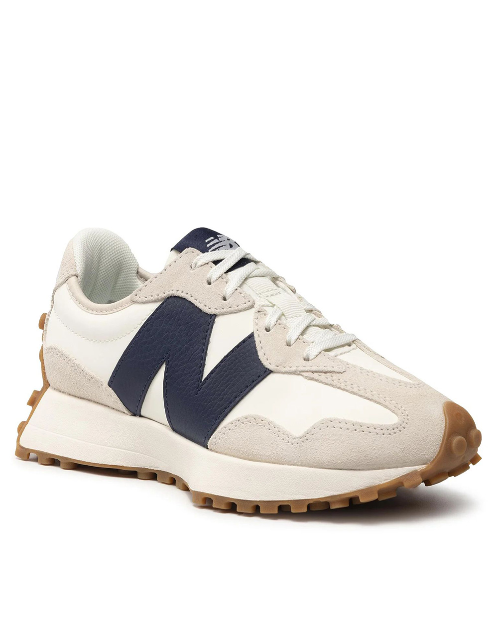 NEW BALANCE 327 - ОБУВКА SPORTSTYLE