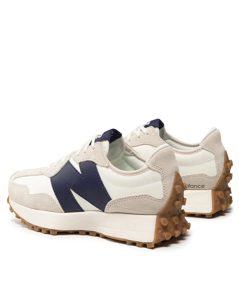 NEW BALANCE 327 - ОБУВКА SPORTSTYLE