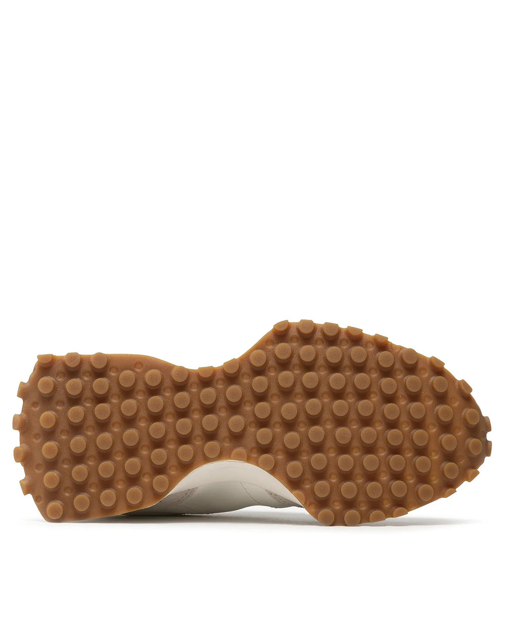 NEW BALANCE 327 - ОБУВКА SPORTSTYLE