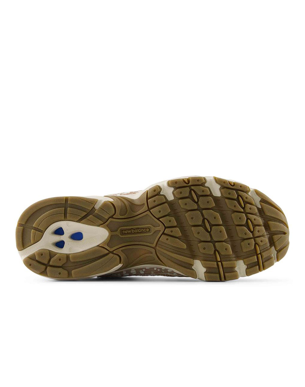 NEW BALANCE 530 - ОБУВКА CLASSICS