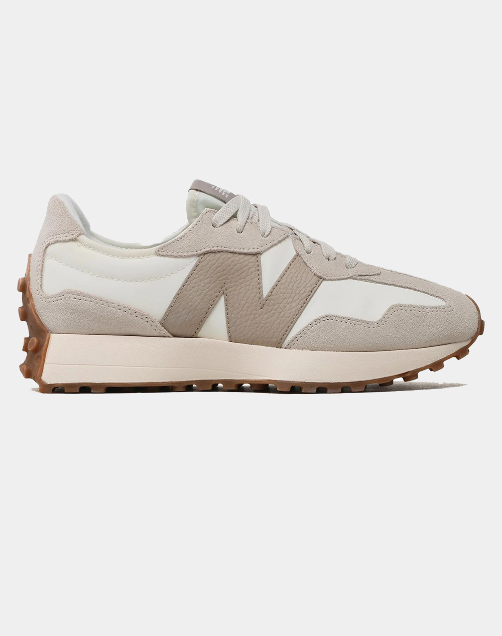 NEW BALANCE 327 - SHOE CLASSICS