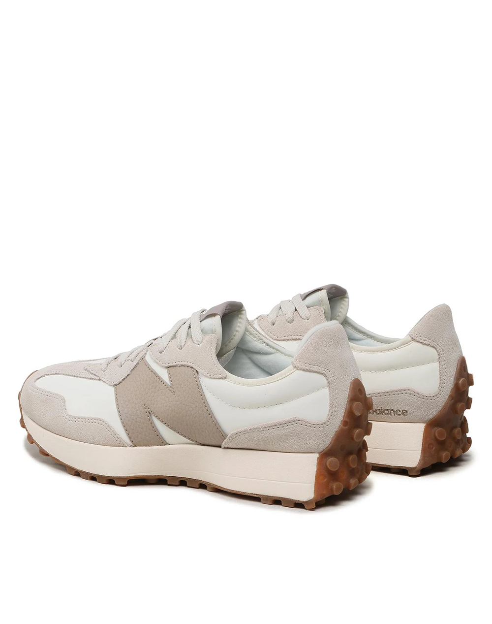 NEW BALANCE 327 - SHOE CLASSICS