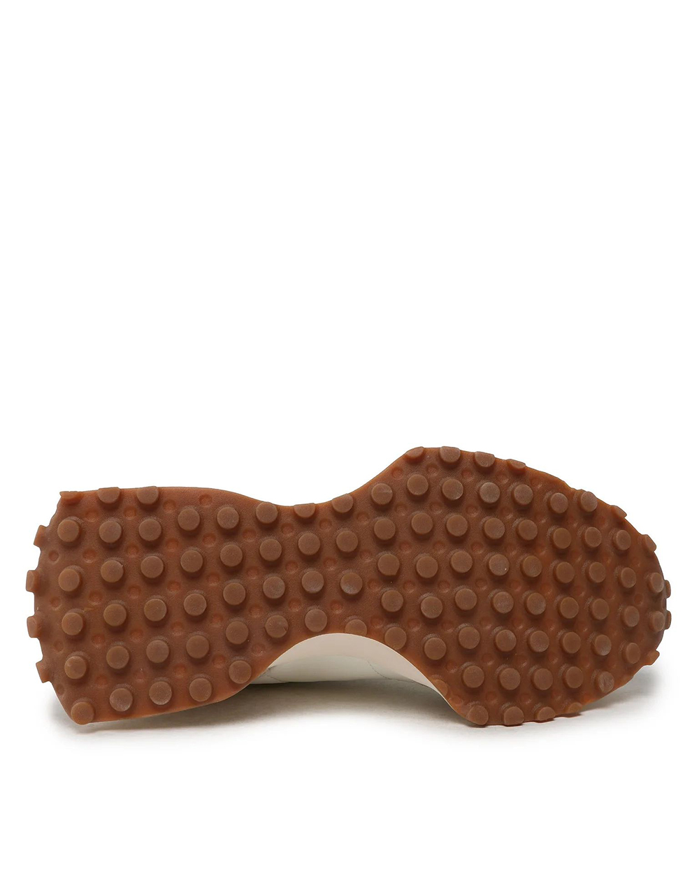 NEW BALANCE 327 - SHOE CLASSICS