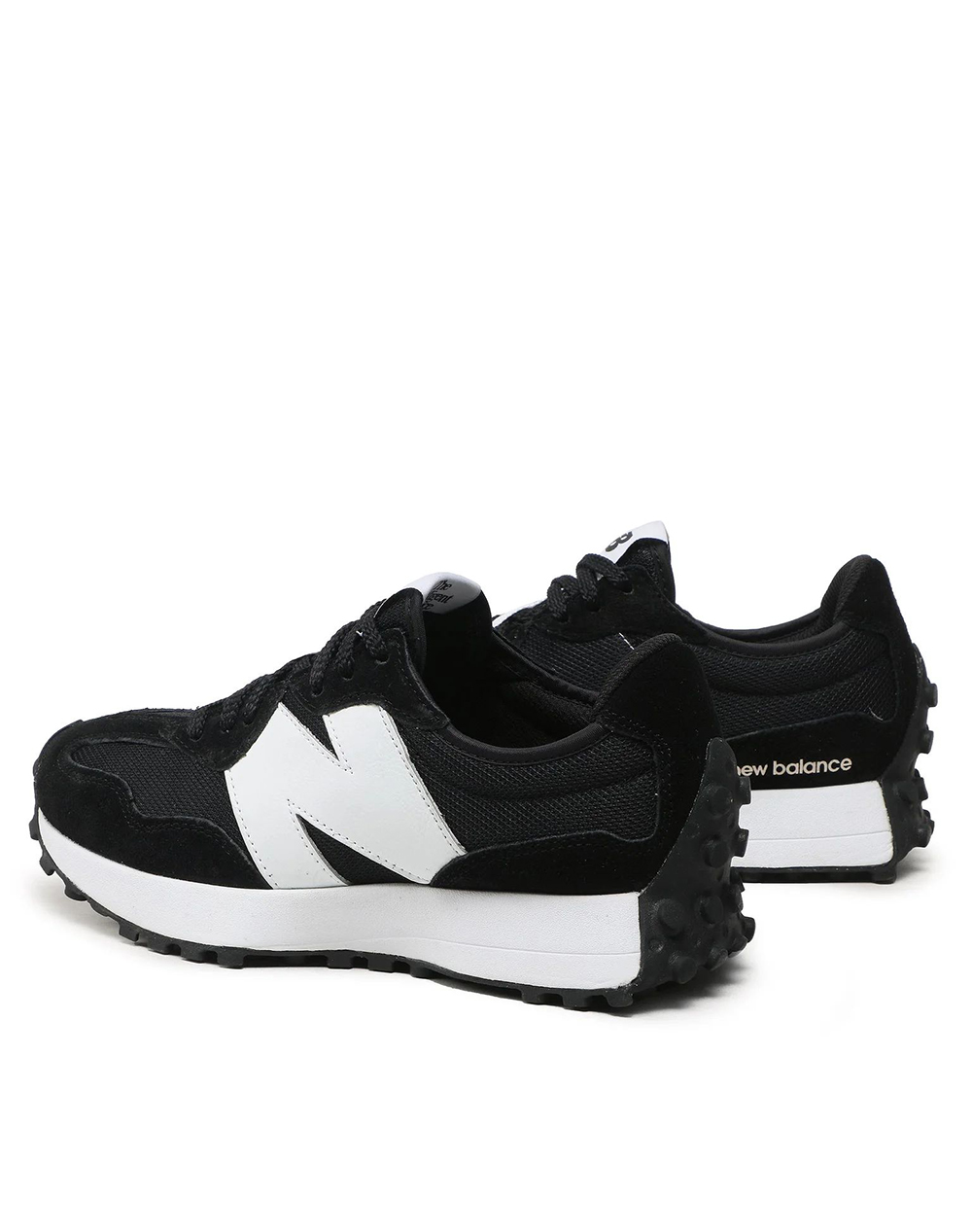 NEW BALANCE 327 - ОБУВКА CLASSICS