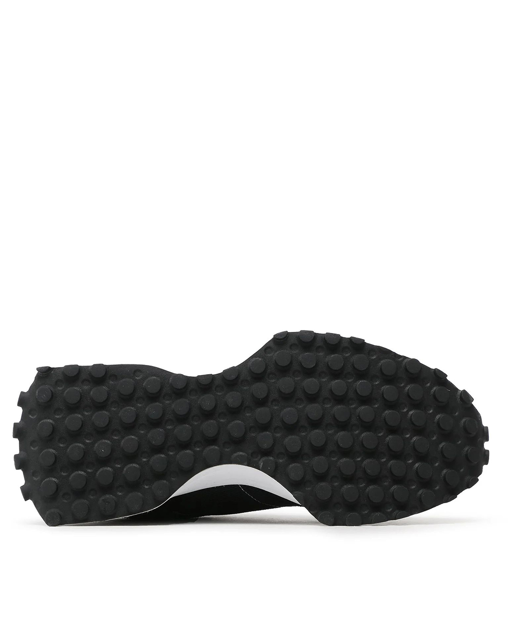 NEW BALANCE 327 - ОБУВКА CLASSICS